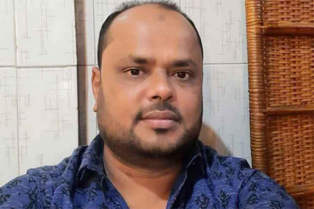 পর্তুগালে দুর্বৃত্তদের হাতে বাংলাদেশি ব্যবসায়ী খুন  
